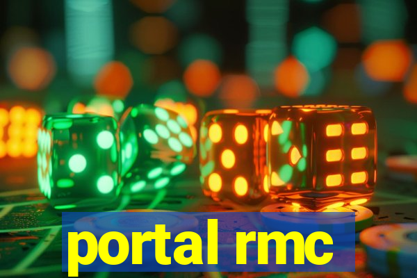 portal rmc